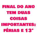 Frases de ano novo 7