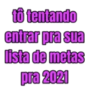 Frases de ano novo 10