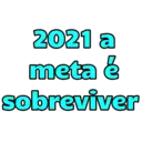 Frases de ano novo 12