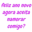 Frases de ano novo 13