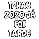 Frases de ano novo 17