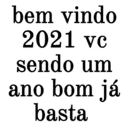 Frases de ano novo 19