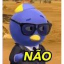 MEMES DE DESENHOS 1