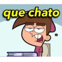 MEMES DE DESENHOS 2