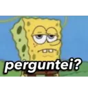 MEMES DE DESENHOS 3