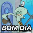 MEMES DE DESENHOS 4