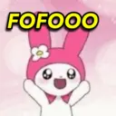 MEMES DE DESENHOS 5