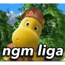MEMES DE DESENHOS 6