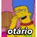 MEMES DE DESENHOS 7