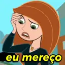 MEMES DE DESENHOS 8