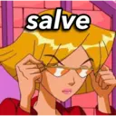 MEMES DE DESENHOS 9
