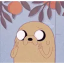 MEMES DE DESENHOS 12