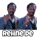 Nana Patekar 2