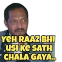 Nana Patekar 3