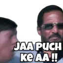 Nana Patekar 4