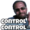 Nana Patekar 5