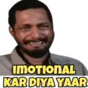 Nana Patekar 6