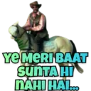 Nana Patekar 8