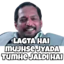 Nana Patekar 9