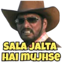 Nana Patekar 10