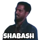 Nana Patekar 11