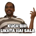 Nana Patekar 12