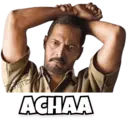 Nana Patekar 13