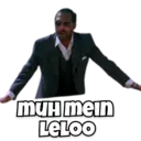 Nana Patekar 15