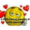 🟡Memesitos bolita amarilla😎 1