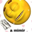 🟡Memesitos bolita amarilla😎 3