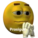 🟡Memesitos bolita amarilla😎 6