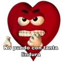 🟡Memesitos bolita amarilla😎 8