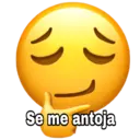 🟡Memesitos bolita amarilla😎 9