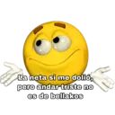 🟡Memesitos bolita amarilla😎 10