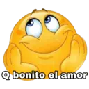 🟡Memesitos bolita amarilla😎 11