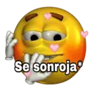 🟡Memesitos bolita amarilla😎 12