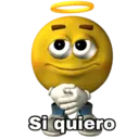 🟡Memesitos bolita amarilla😎 13