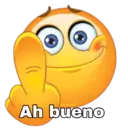 🟡Memesitos bolita amarilla😎 14