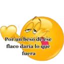 🟡Memesitos bolita amarilla😎 15