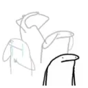 Stick uwu 6