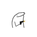 Florck 5 16