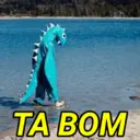 DRAMA 😔 1