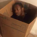 DRAMA 😔 2