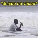 DRAMA 😔 4
