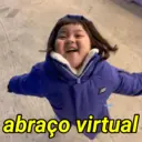 DRAMA 😔 5