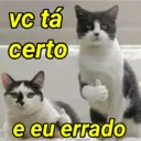 DRAMA 😔 6