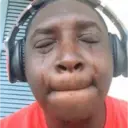 DRAMA 😔 11