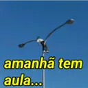 DRAMA 😔 12