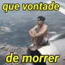 DRAMA 😔 13