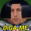 DRAMA 😔 14
